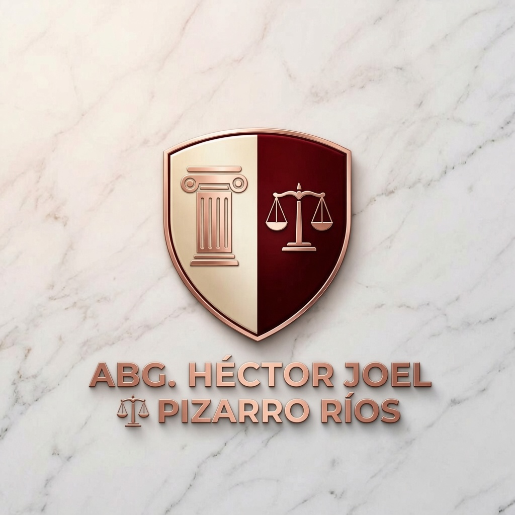 Estudio Pizarro y Abogados